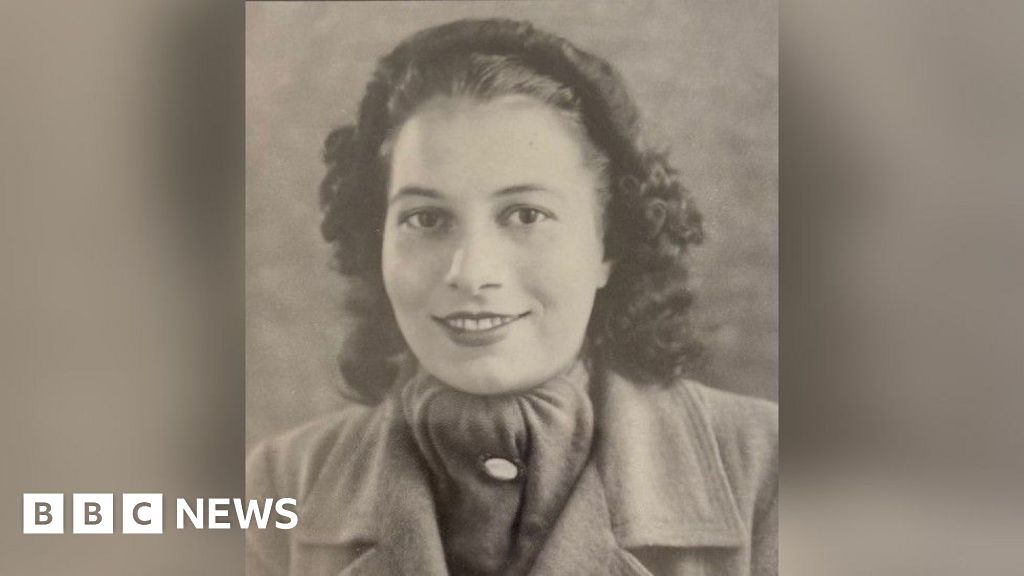 Multiple Centenarians Celebrate 100+ Birthdays Across US, UK