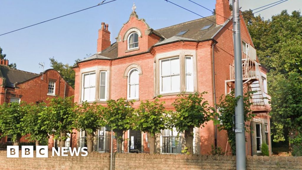 Plan for new GP surgery in Beeston refused