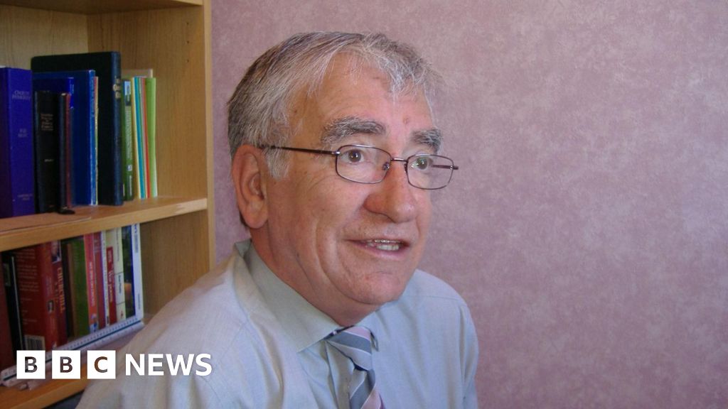Hospital left dying cancer patient in 'unnecessary pain'
