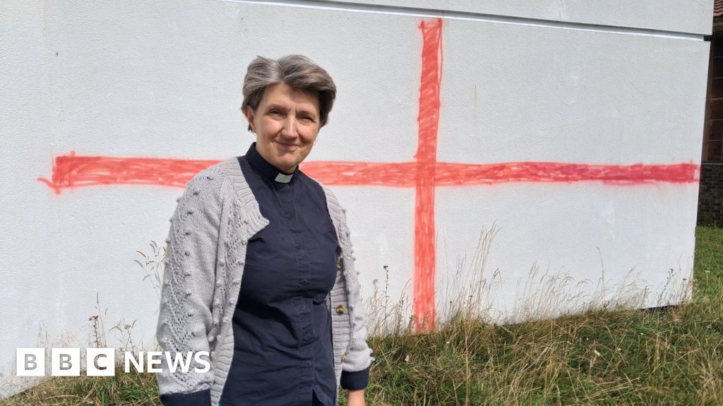 www-bbc-com.cdn.ampproject.org