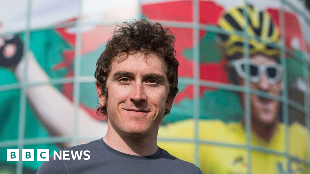 Ministers roll out cycling star to help seal investment and jobs at summit