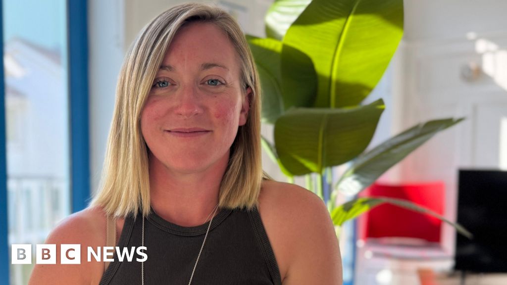 Guernsey Takes a Positive Step Towards Better Tenant Protections