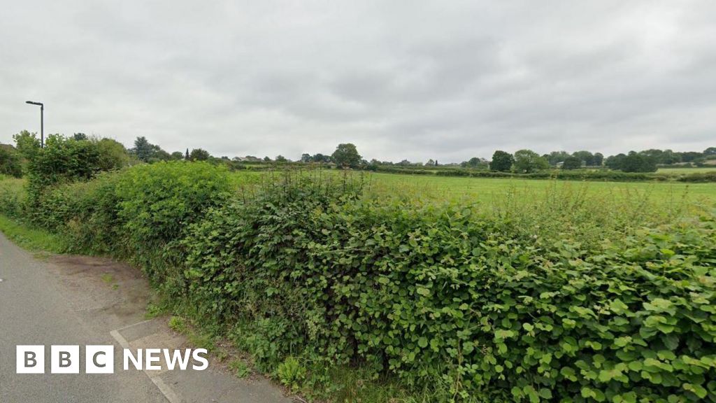 Thousands of New Homes Planned Across UK Brownfield, Green Belt Sites