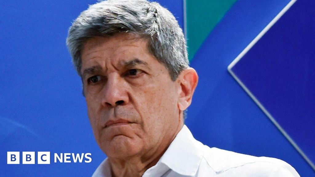 Amerikaanse burgers behoorden tot de doden bij het neerschieten van een schip in Cuba, zeiden Amerikaanse functionarissen