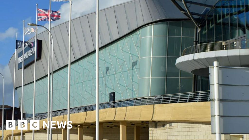 Liverpool to host 'historic' World Boxing Championships