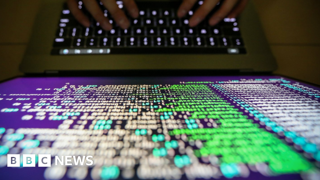 Guernsey firm MSG fined £100k after hack exposed patient data