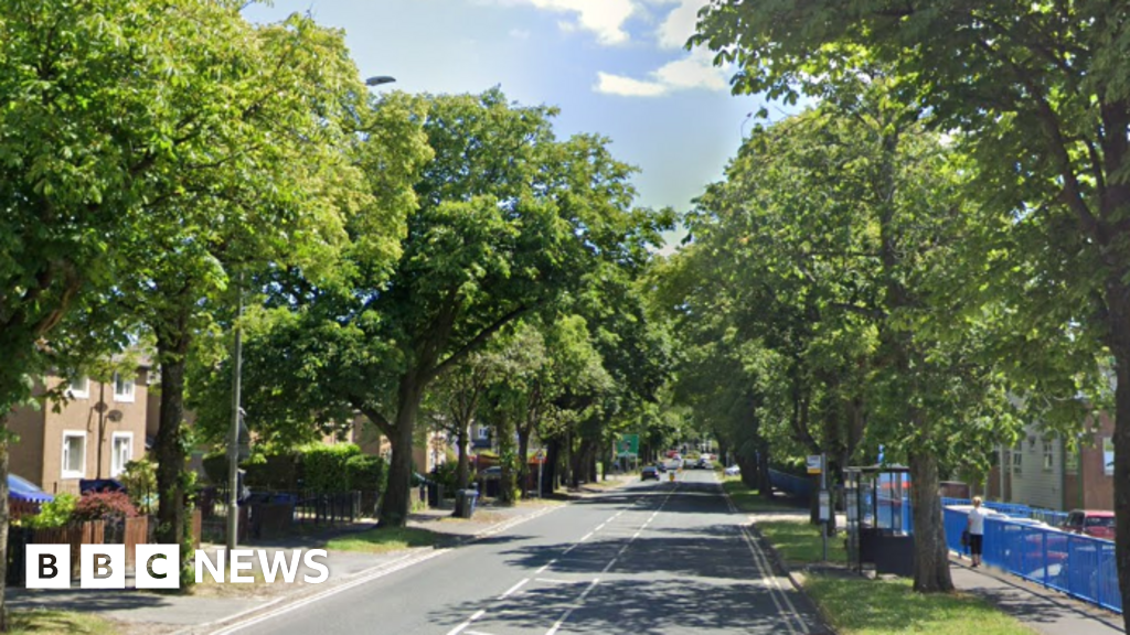 £4m Upgrades Begin on East Lancashire Power Network