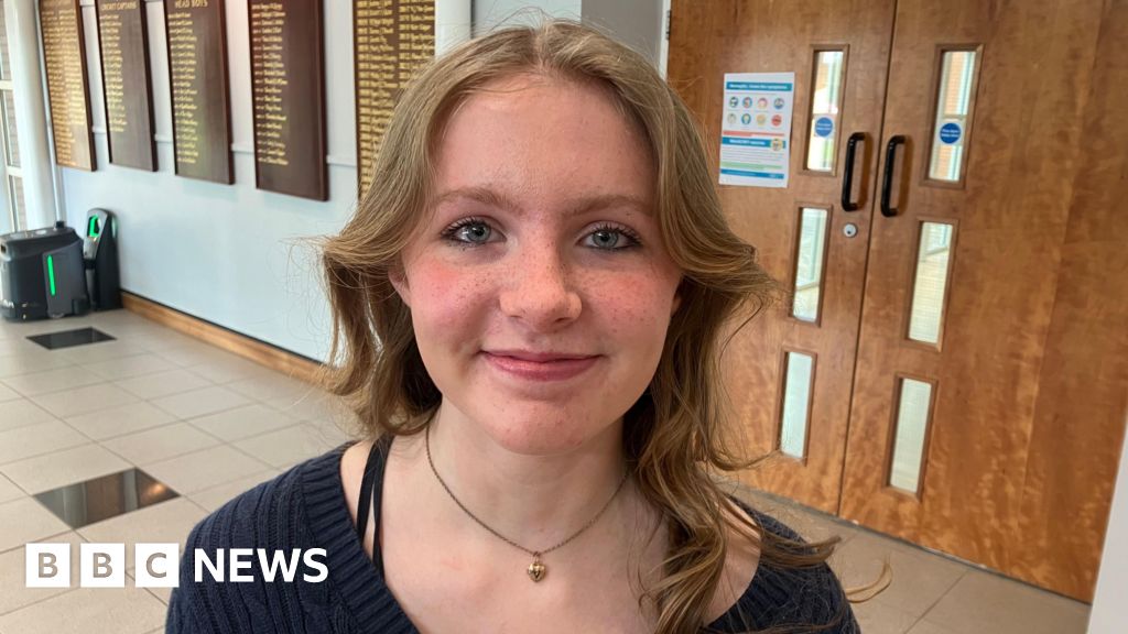 Pupils back to school in holidays to deal with fallout from cyber attack