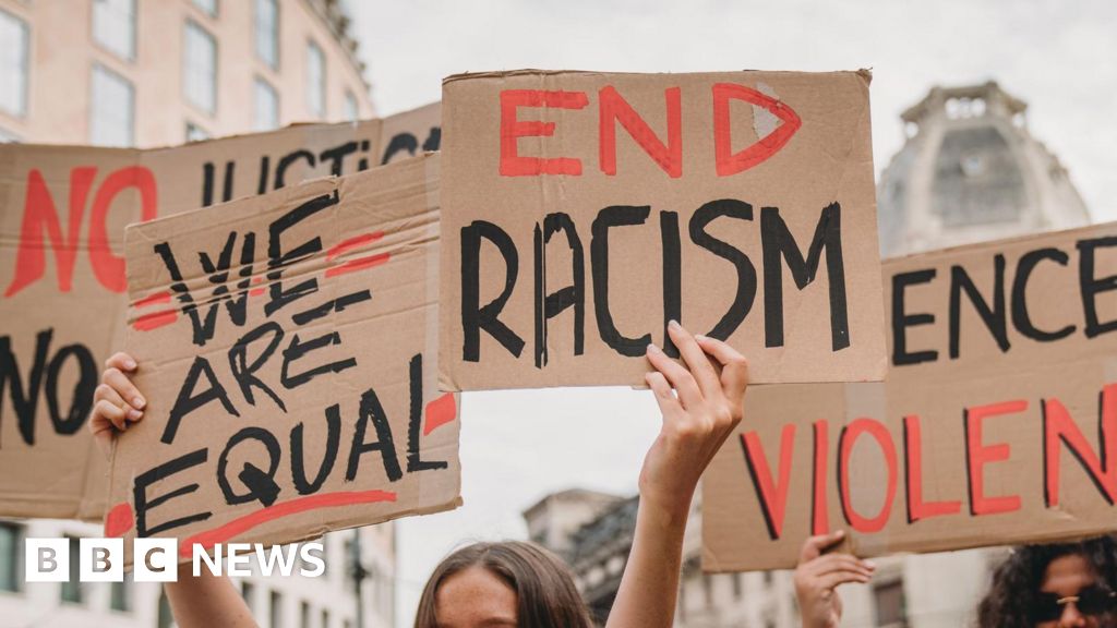 Tackling racism a ‘major challenge’ for North East businesses