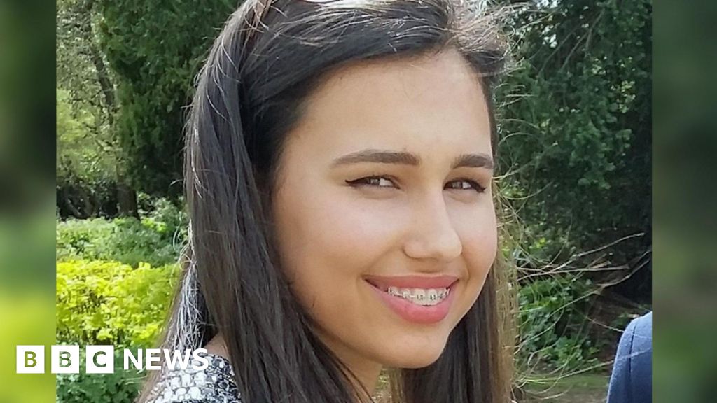 Food allergy law saving lives, say teen's parents