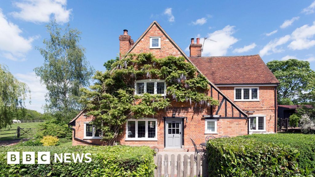 New Mansion Tax Set to Impact High-Value Properties in England
