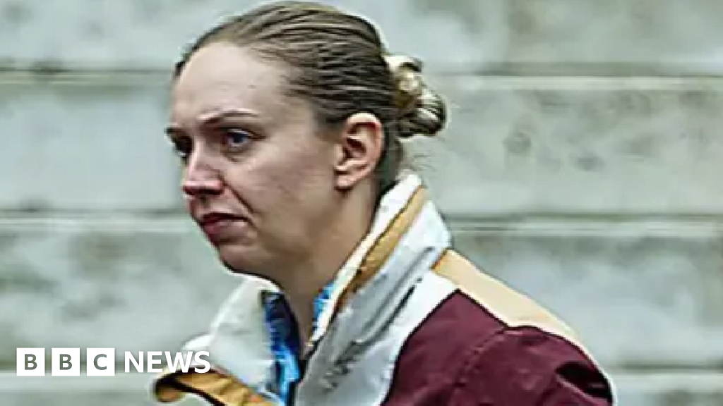 Police officer told woman 'I know the law' before alleged sexual assault - court