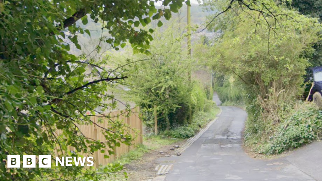 Huddersfield Man Charged With 2023 Murder After Assault