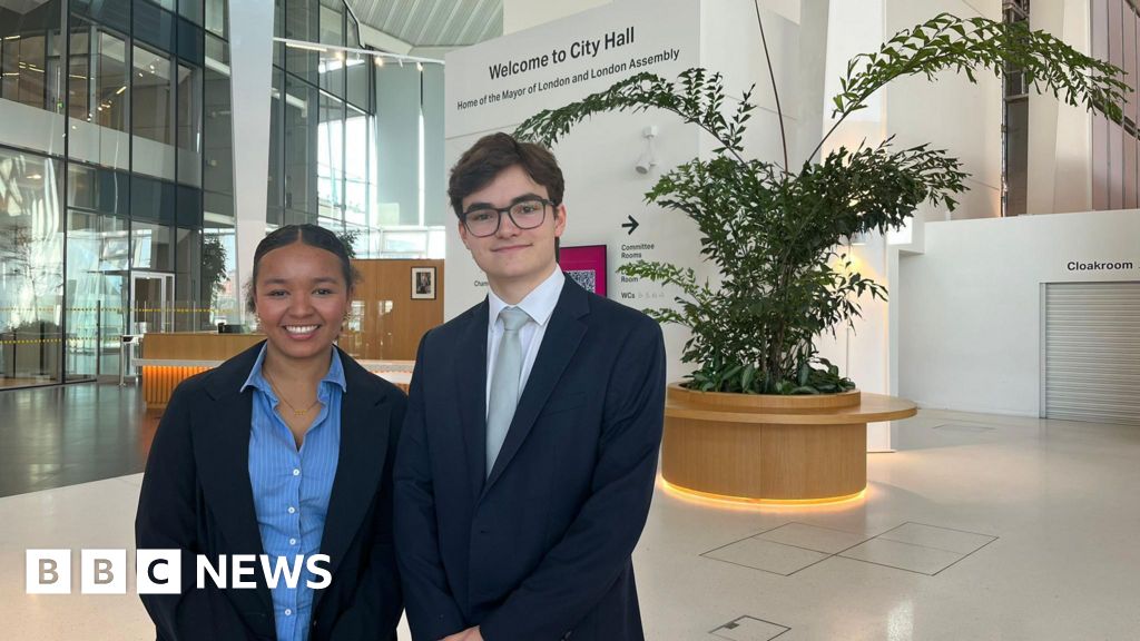 Call for bleed kit rollout on TfL bus network