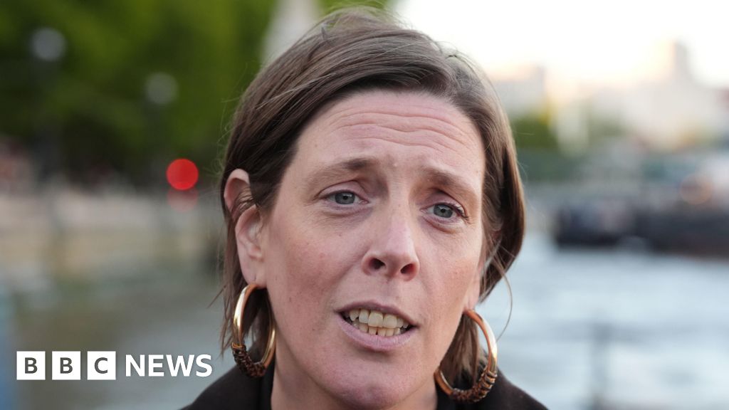 More migrants making false domestic abuse claims, minister tells MPs