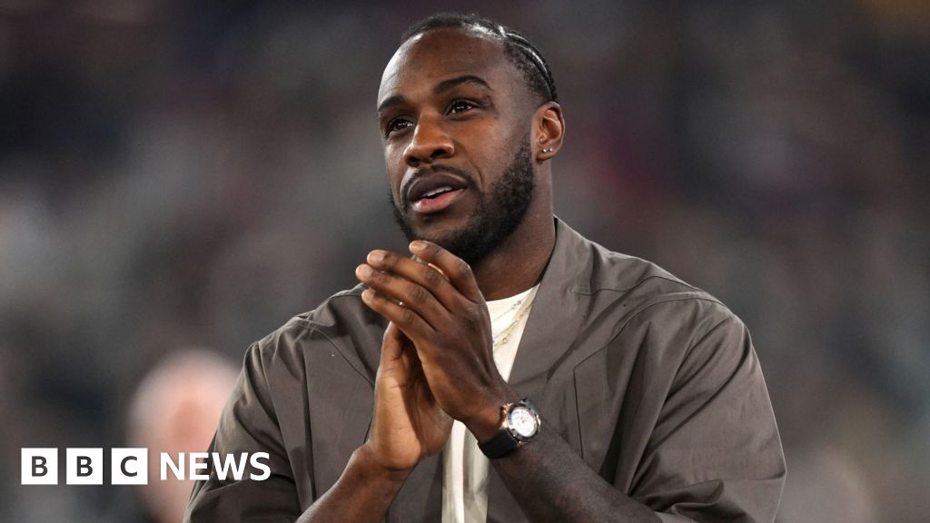 Antonio Faces Ban For Failing To Name Driver