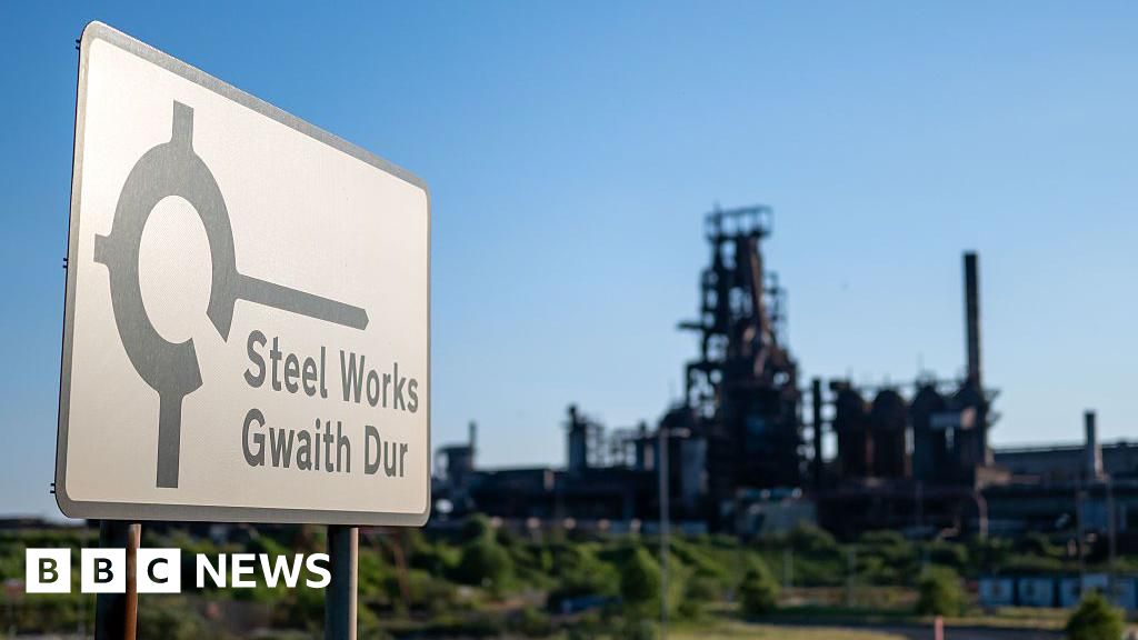 Malaysia Urges ASEAN Regional Cooperation to Address Steel Overcapacity by 2030