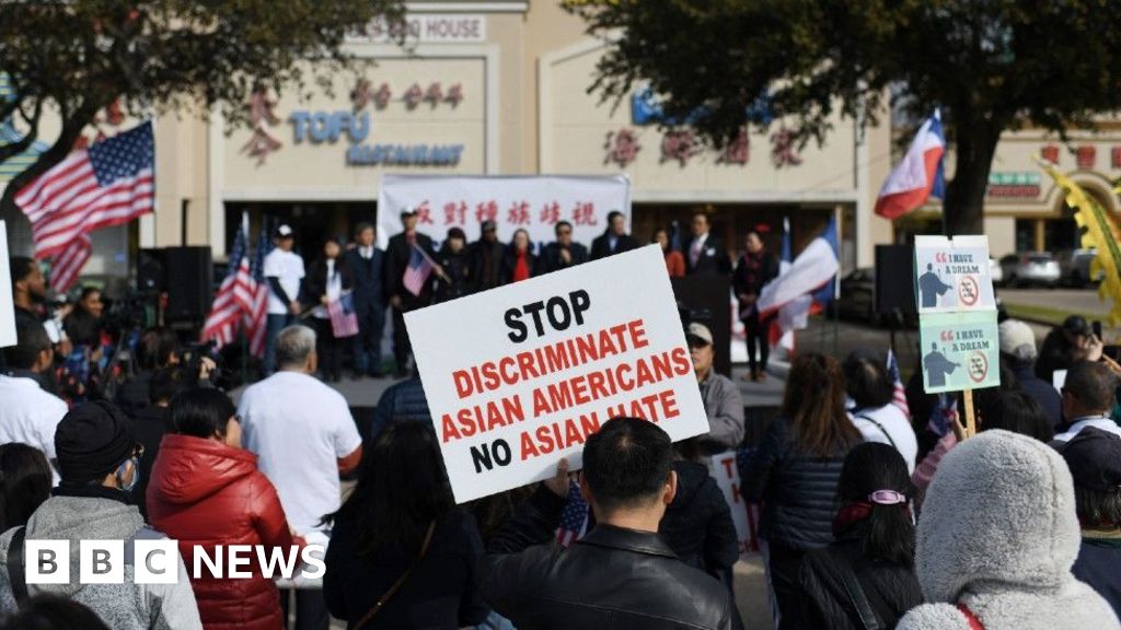 National security or xenophobia? Texas restricts Chinese owning and renting property thumbnail