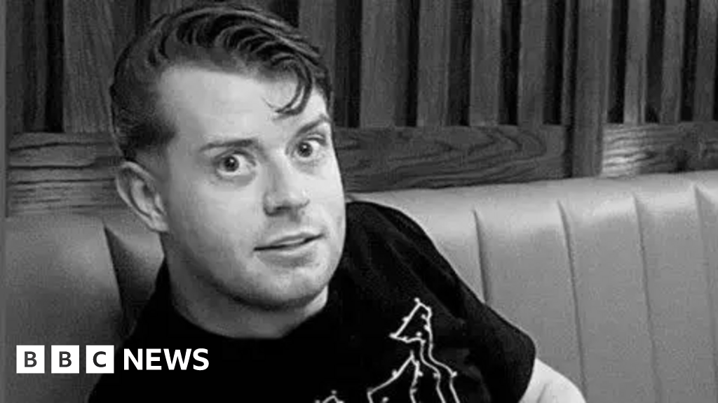 Two guilty over watch raid linked to man's suicide