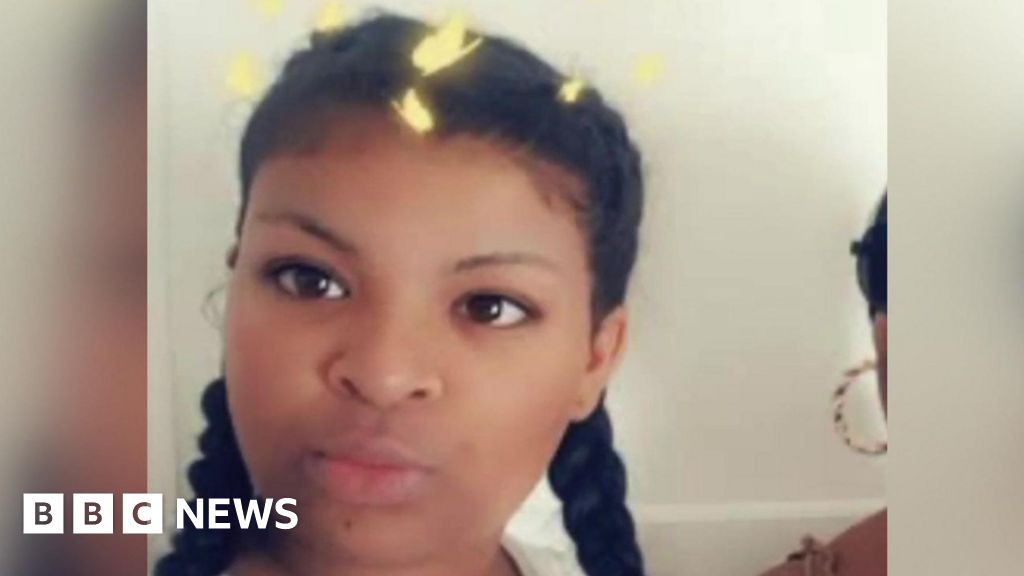 West Sussex teenager in care 'not able to access education'