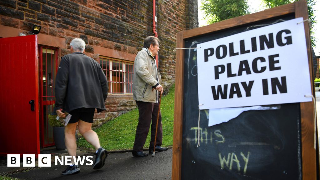 The big issues and key flashpoints from Scotland's election campaign