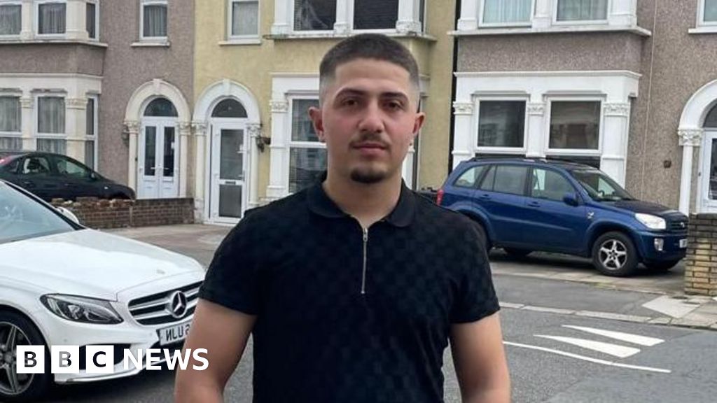 Building firm fined 40k after teen dies in fall