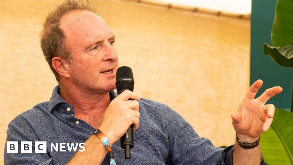 Chilling political interference of BBC must stop, says former news boss
