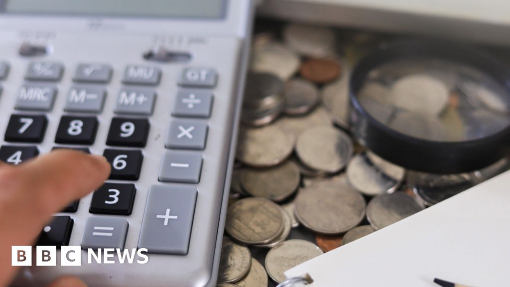 What does the Guernsey States 2025 budget mean for you?