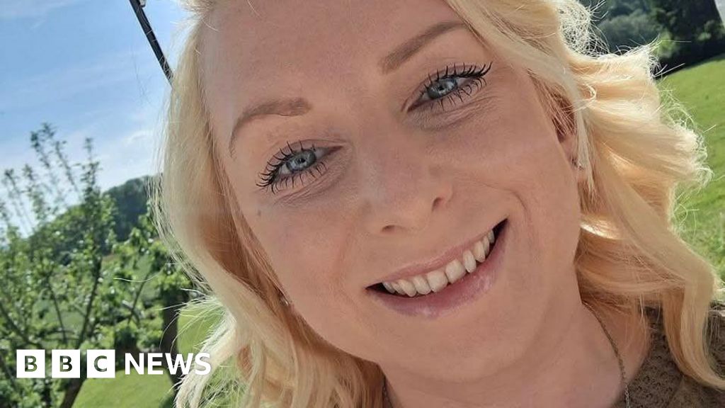 'Trips to hospital after drinking became routine'