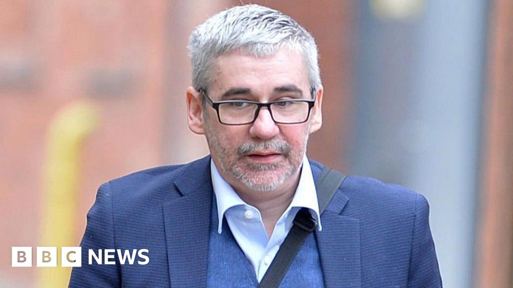 River City actor gave 'unreliable' evidence in rape trial, says prosecutor