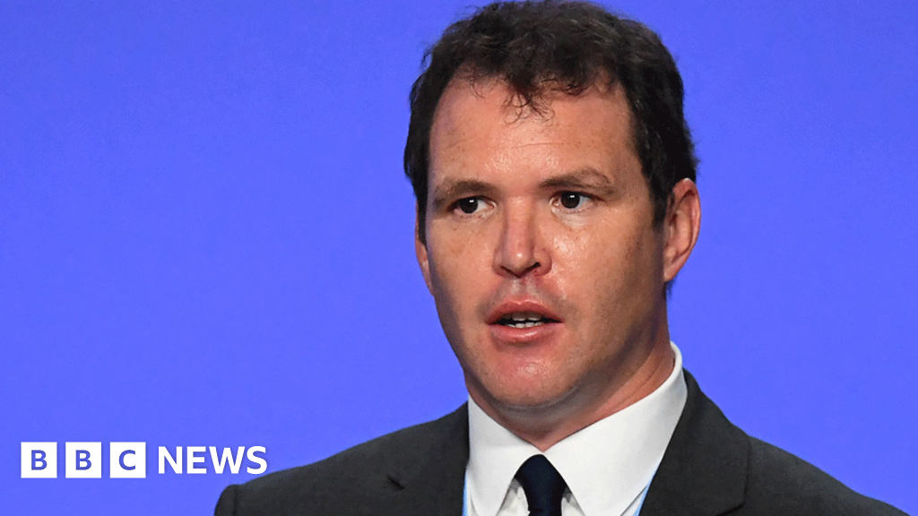 Welsh Labour faces existential crisis, says former minister