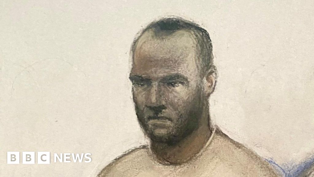 Man told girls in Epping he wanted to have a baby, court hears