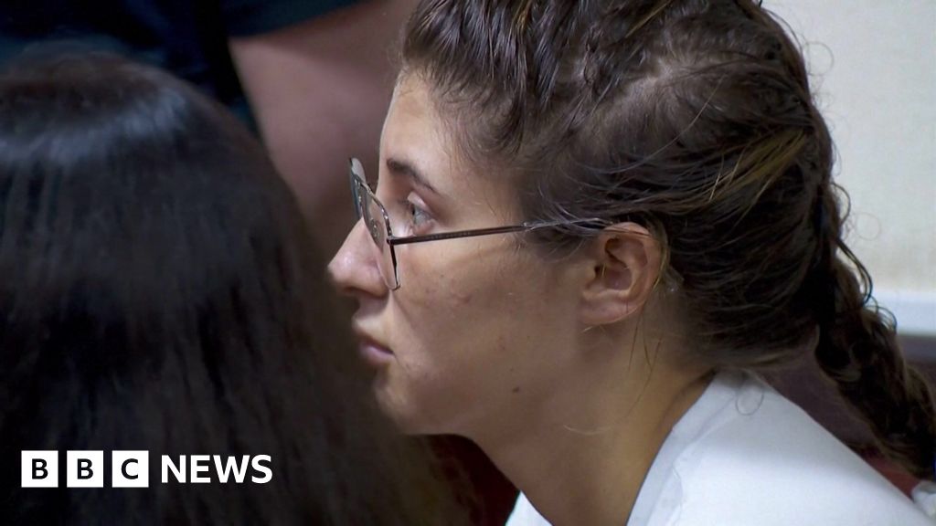 Billingham teen Bella Culley faces months in Georgia jail ahead of trial