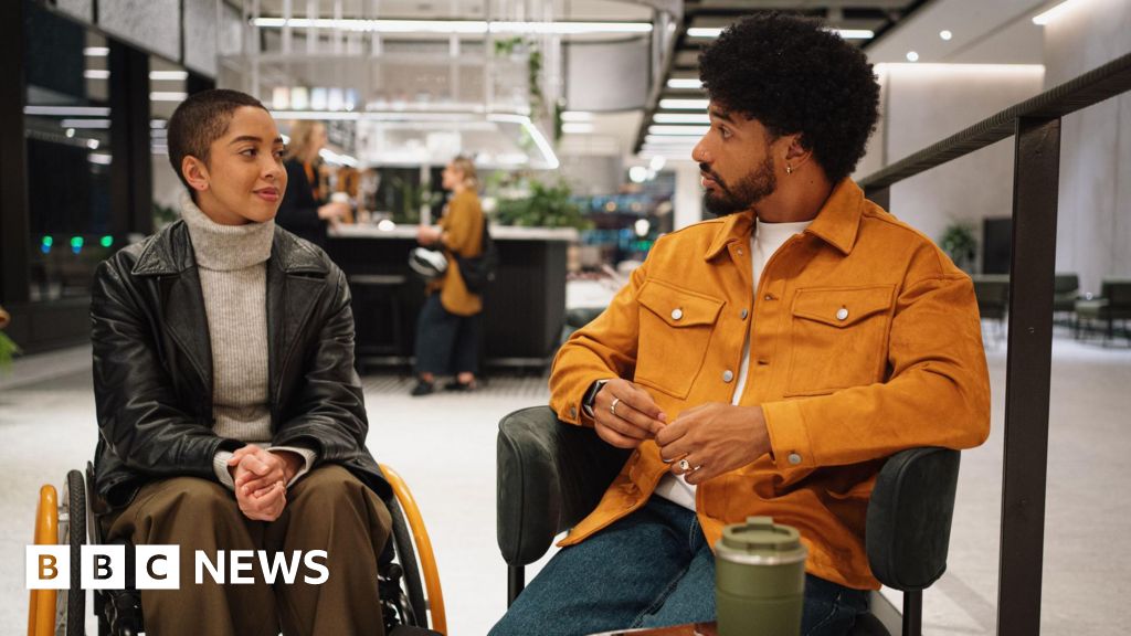 Do Tory plans to save £12bn in welfare payments add up?