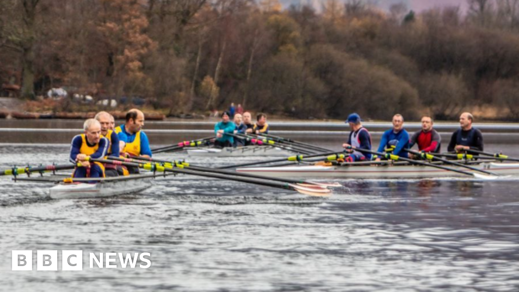 Derwentwater Head regatta to attract record numbers