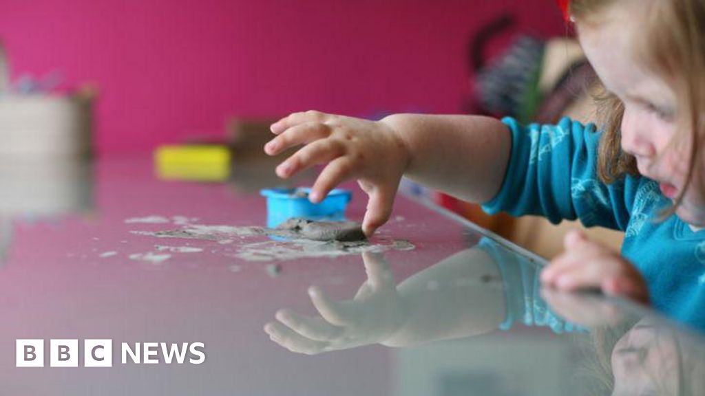£4.5m Grant to Tackle Childhood Health Inequalities in Bradford