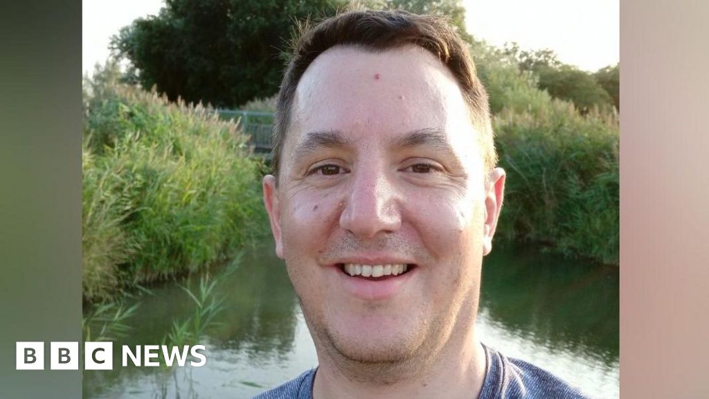 Men's mental health walking group on path to expand