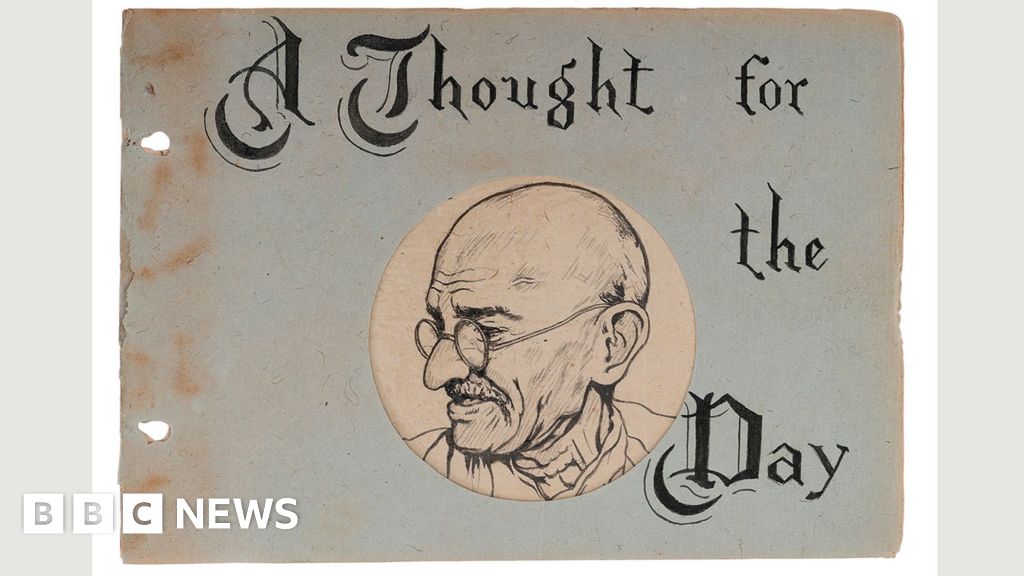 News thumbnail