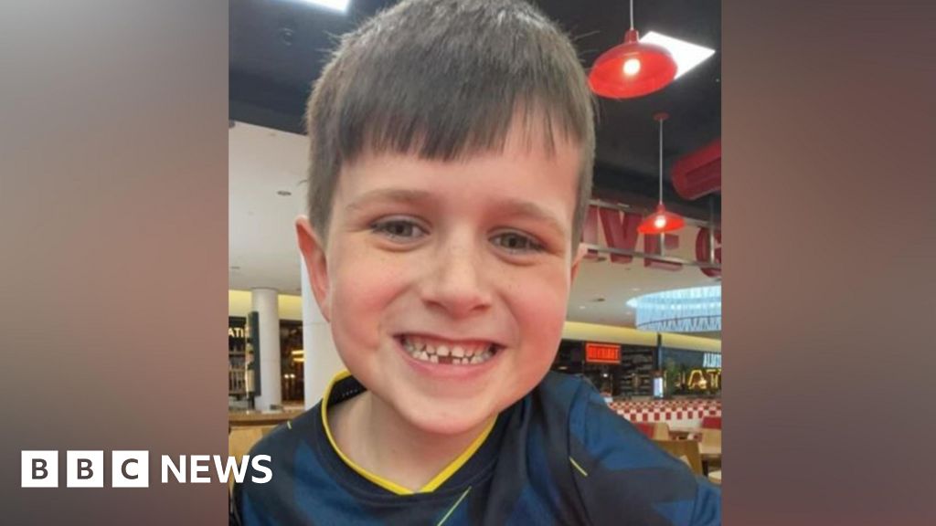 'My son was killed by criminals making cannabis'