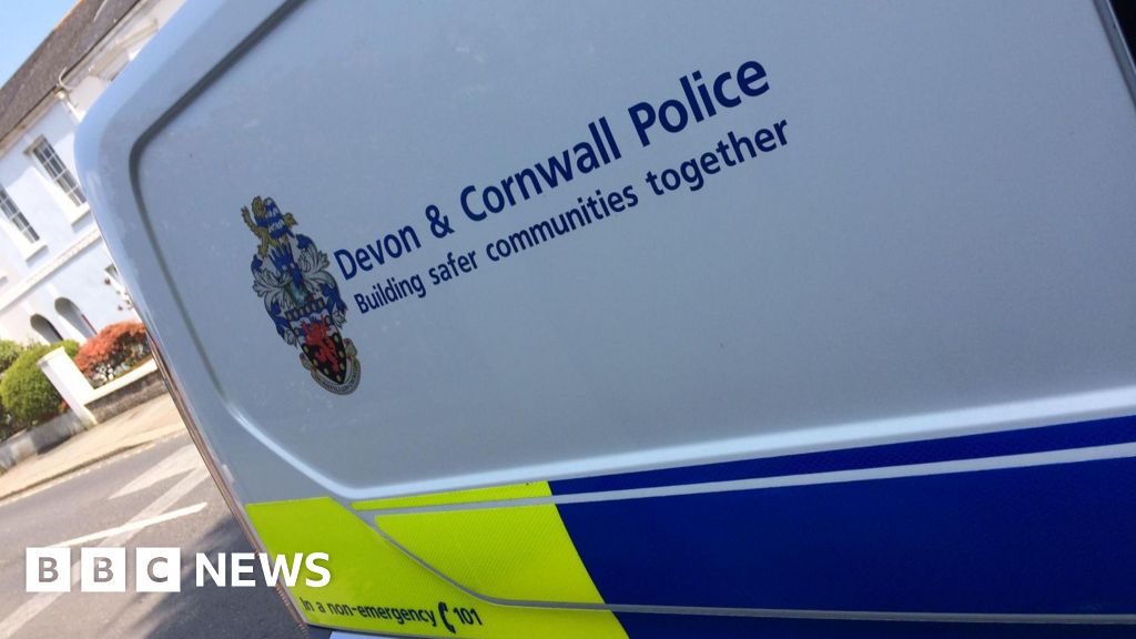 People treated for carbon monoxide poisoning