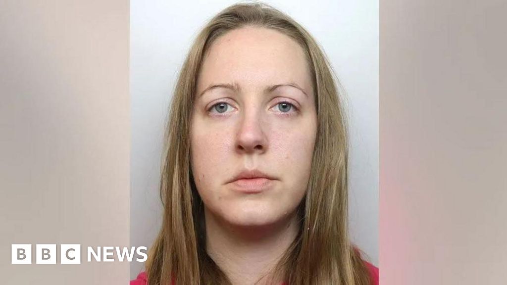 www.bbc.co.uk