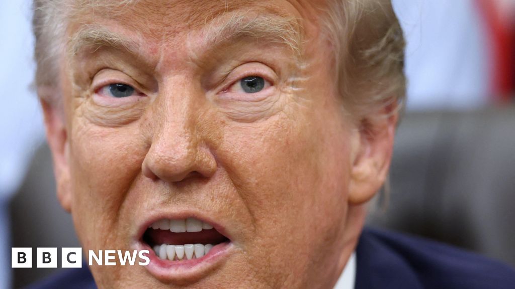 Trump oefent druk uit op Cuba – waarom en met welk doel?