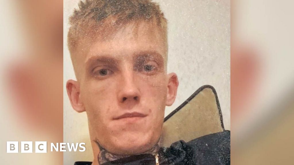 Mum says easy drug access caused son's prison death
