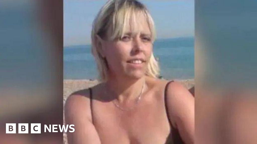 Donald Excell Charged with Murder of Rita Lambourne in Bexhill