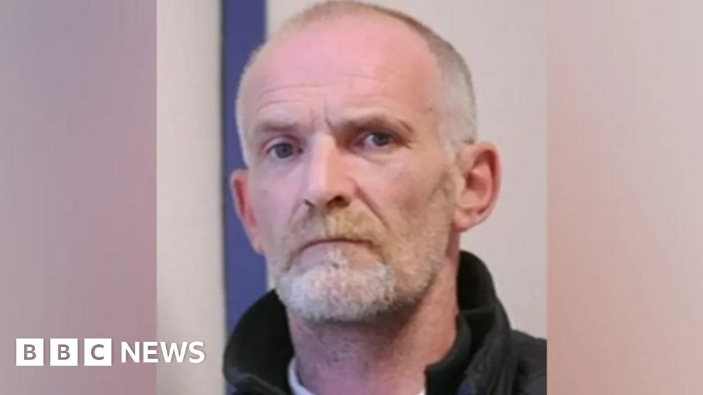 Philpott accomplice who killed six children in fire dies