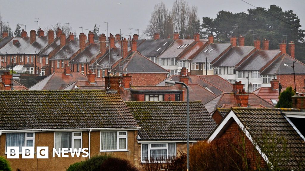 Rents rise at 6.6% a year but pace is slowing