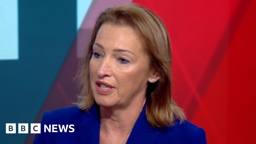 Gorton and Denton by-election: MP responds after printers admit leaflet error