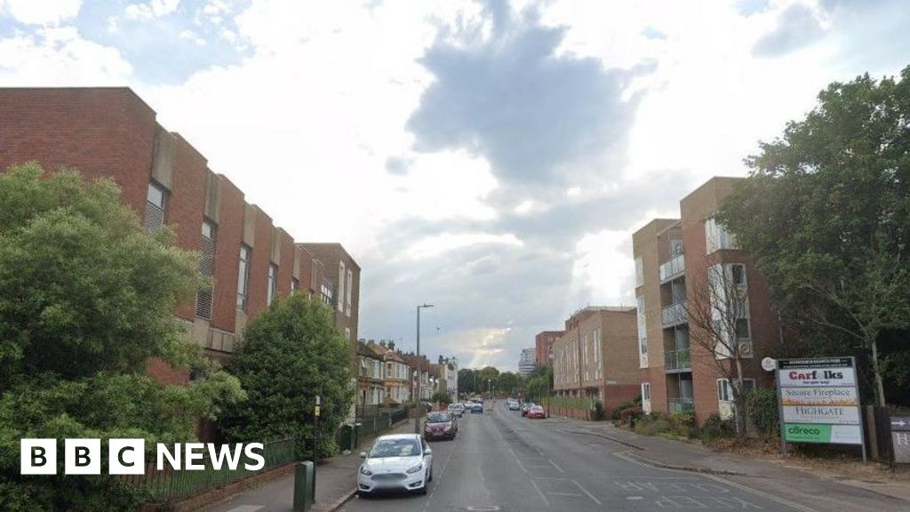 Police seek witnesses after machete fight in Southend