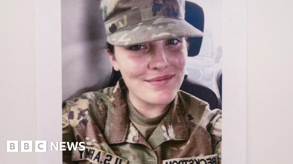 مقتل عنصرٍ من الحرس الوطنيِّ إثرَ إطلاقِ نارٍ في واشنطنَ العاصمةِ