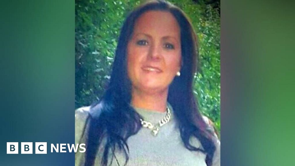 Man charged with murder after Victoria Thomas found dead